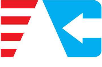 Allport Cargo Services USA
