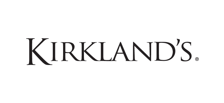 Kirkland's